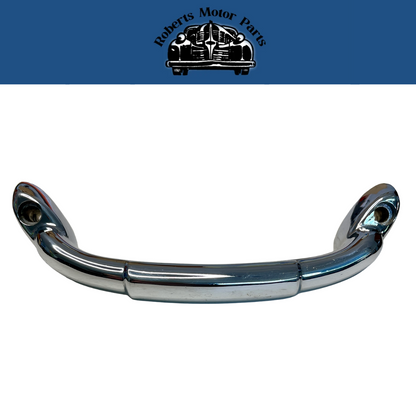 New Old Stock Grab Handle for 1953-1954 Dodge 4-Door Models #1490163