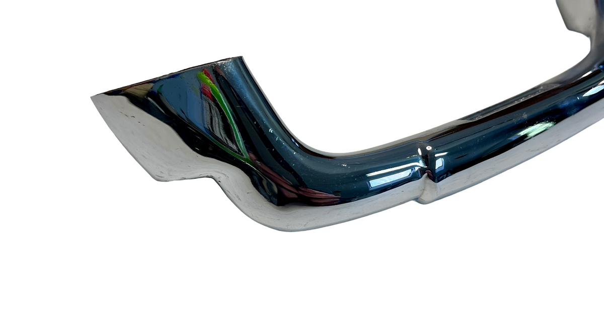 New Old Stock Grab Handle for 1953-1954 Dodge 4-Door Models #1490163