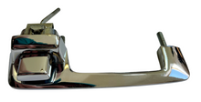 New Old Stock Rear Right Outside Door Handle for 1967 Furys #2802057