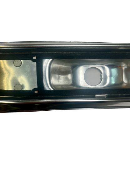 New Old Stock Right Lamp Housing for 1963 Chrysler & Valiant #2243052