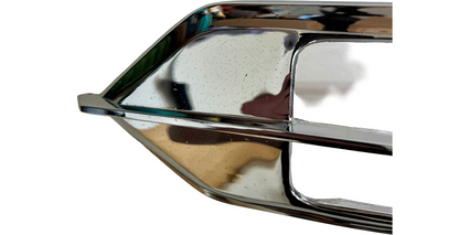 New Old Stock Tail Lamp Bezel for 1962 Chrysler & Dodge Models #2189529
