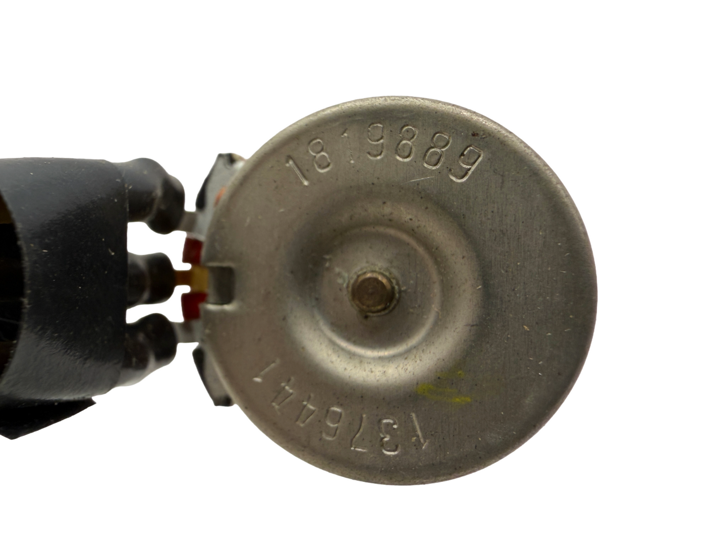 New Old Stock Rear Speaker Switch For 1964 Plymouth & Dodge Models #2427601