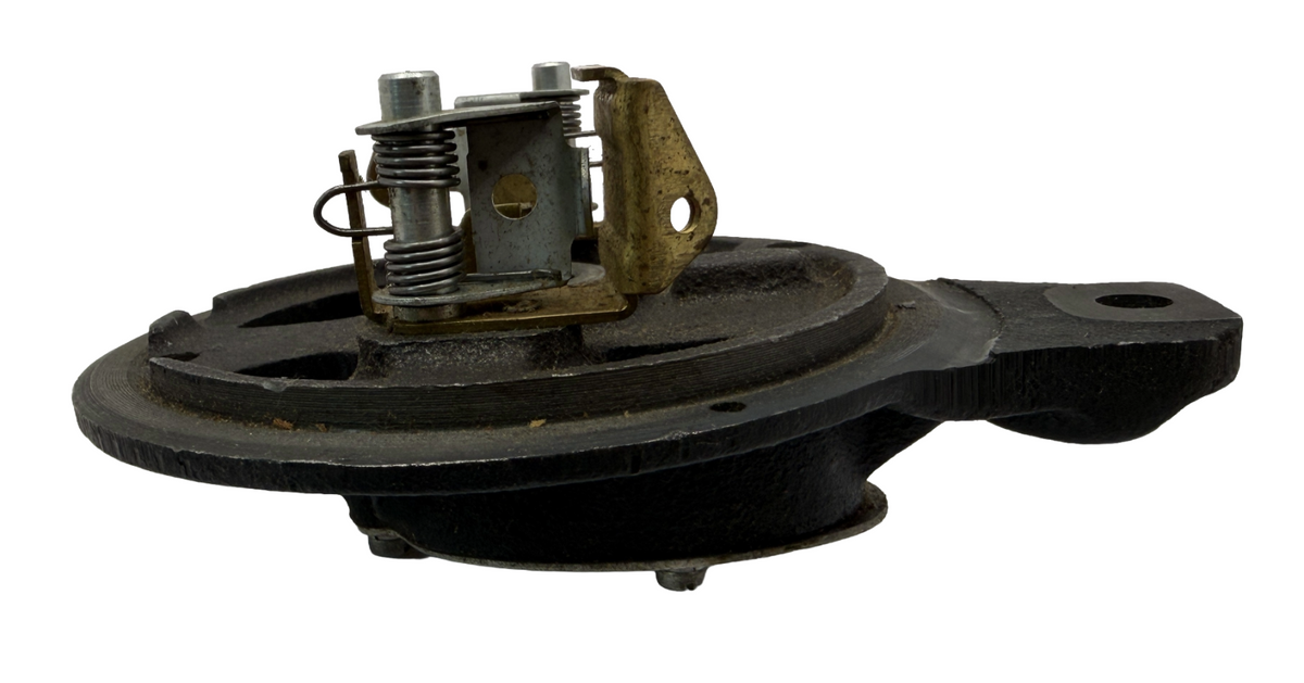 New Old Stock Autolite Generator Commutator End Frame & Bushing For GDZ #860494
