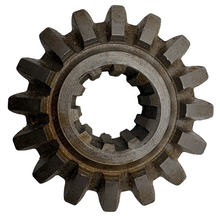 New Old Stock Differential Side Gear 16 Tooth 1948-1952 Mopar Models #1137209