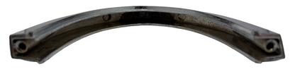 New Old Stock Right Tail Stop Backup Lamp Upper Retainer 1957 Chrysler #1689922