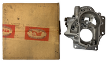 New Old Stock Mainshaft Rear Bearing Retainer for 1946-48 Models #1124915
