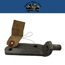 New Old Stock Gearshift Bracket For 1940 Plymouth Dodge DeSoto Chrysler #855375