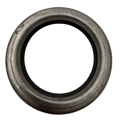 New Old Stock Chain Case Cover Oil Seal 8 Cyl For 1954-1955 Mopar #1554519