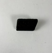 NOS Mopar Brake Pedal Pad 1960-2 Models with Manual Transmission #2201197