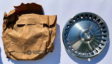 New Old Stock Wheel cover for 1970-72 Plymouth Barracuda Models Mopar #2944432