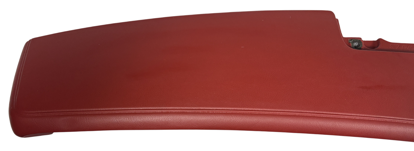 New Old Stock Dash Pad for 1978 Dodge Magnums #3590614