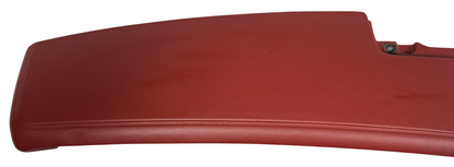 New Old Stock Dash Pad for 1978 Dodge Magnums #3590614