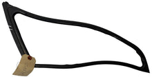 New Old Stock Right Vent Window Gasket for 1964-65 B Body Sedan Models #2218450