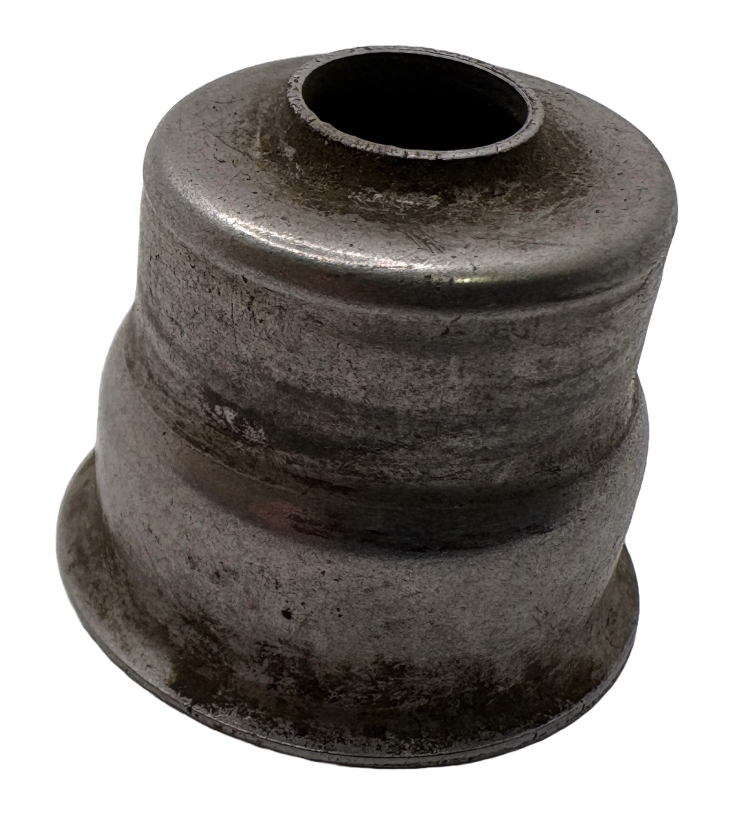 New Old Stock Tire Valve Stem Sleeve for 1949-54 Mopar Models #1323006