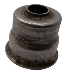 New Old Stock Tire Valve Stem Sleeve for 1949-54 Mopar Models #1323006