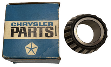 New Old Stock Front Drive Pinion Bearing For 7¼ Rear End 1960–71 Models #2070316