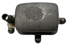 New Old Stock Autolite Horn Relay 1938-39 Chrysler DeSoto Dodge Plymouth #689916