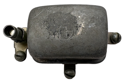 New Old Stock Autolite Horn Relay 1938-39 Chrysler DeSoto Dodge Plymouth #689916