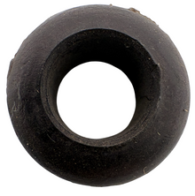 New Old Stock Parking Brake Release Lever Grommet for 1968-74 B+E Body #2467571