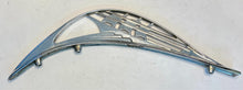 New Old Stock Hood Ornament for 1937 Plymouth Models Mopar #741919