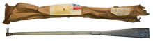 New Old Stock Windshield Wiper Arm for 1969-73 C Body Models Mopar #3431356