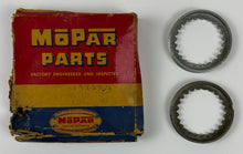 New Old Stock Transmission Inner Synchronizer Stop Ring Mopar #1322763