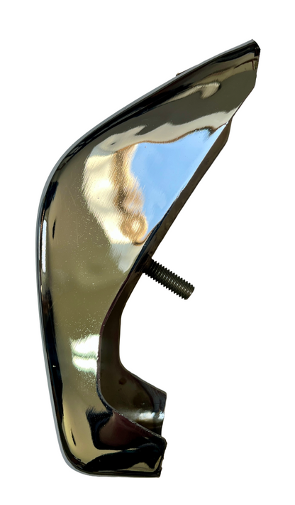 New Old Stock Bumper Guards for 1973 Satellite Models Mopar #3686143
