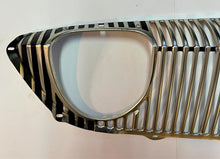 New Old Stock Grille for 1962 Dodge Dart & Polara Models Mopar #2276548