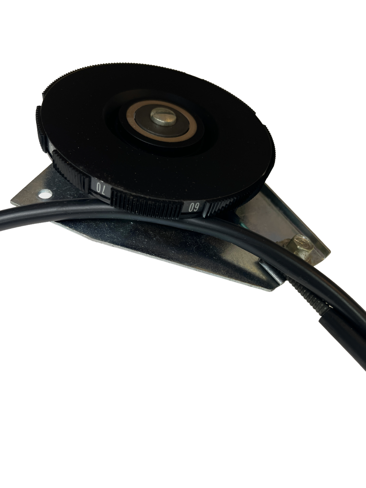 New Old Stock Autopilot Control for 1967 Imperial Models Mopar #2820541