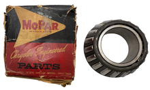 New Old Stock Rear Differential Pinion Bearing for 1952-71 Mopar Models #1404472