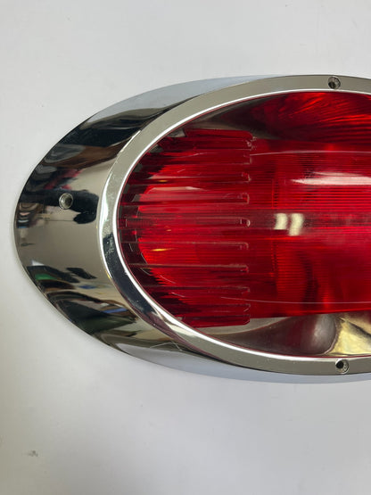 Used Old Stock Left Taillight for 1961 Dodge Models Mopar #2188449