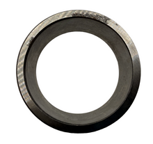 New Old Stock Worm Bearing Outer Cup For 1955-1956 Mopar All Models #1532737
