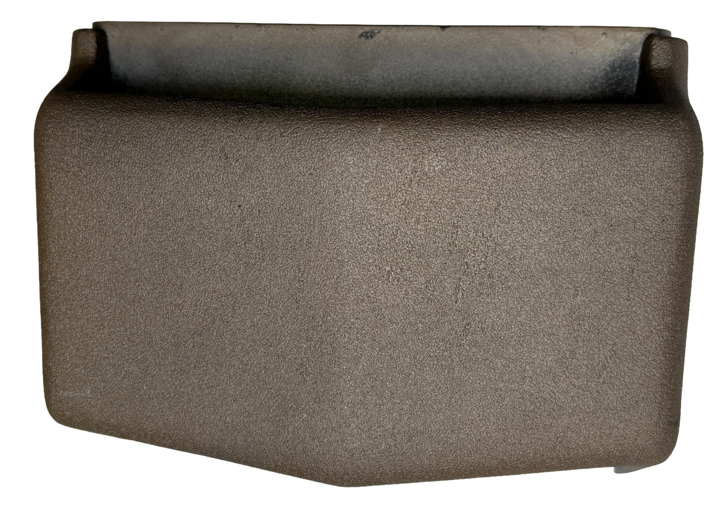 New Old Stock Mopar Console End Cap Cover For 1966 Dodge Plymouth #4432BT6