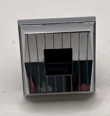 New Old Stock Window Lift Switch for 1960-1965 DPCD Models Mopar #2096399