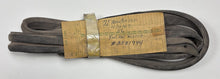 New Old Stock Front Right Weatherstrip for 1969-72 4 Door Models Mopar #3581994
