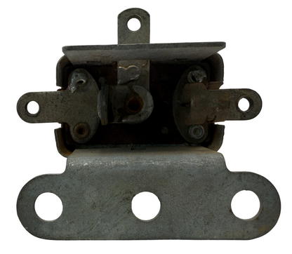 New Old Stock Autolite Horn Relay For 1935-1939 Mopar Models #673028