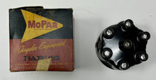 New Old Stock Distributor Cap for 1960-74 6-Cylinder Models Mopar #1889424