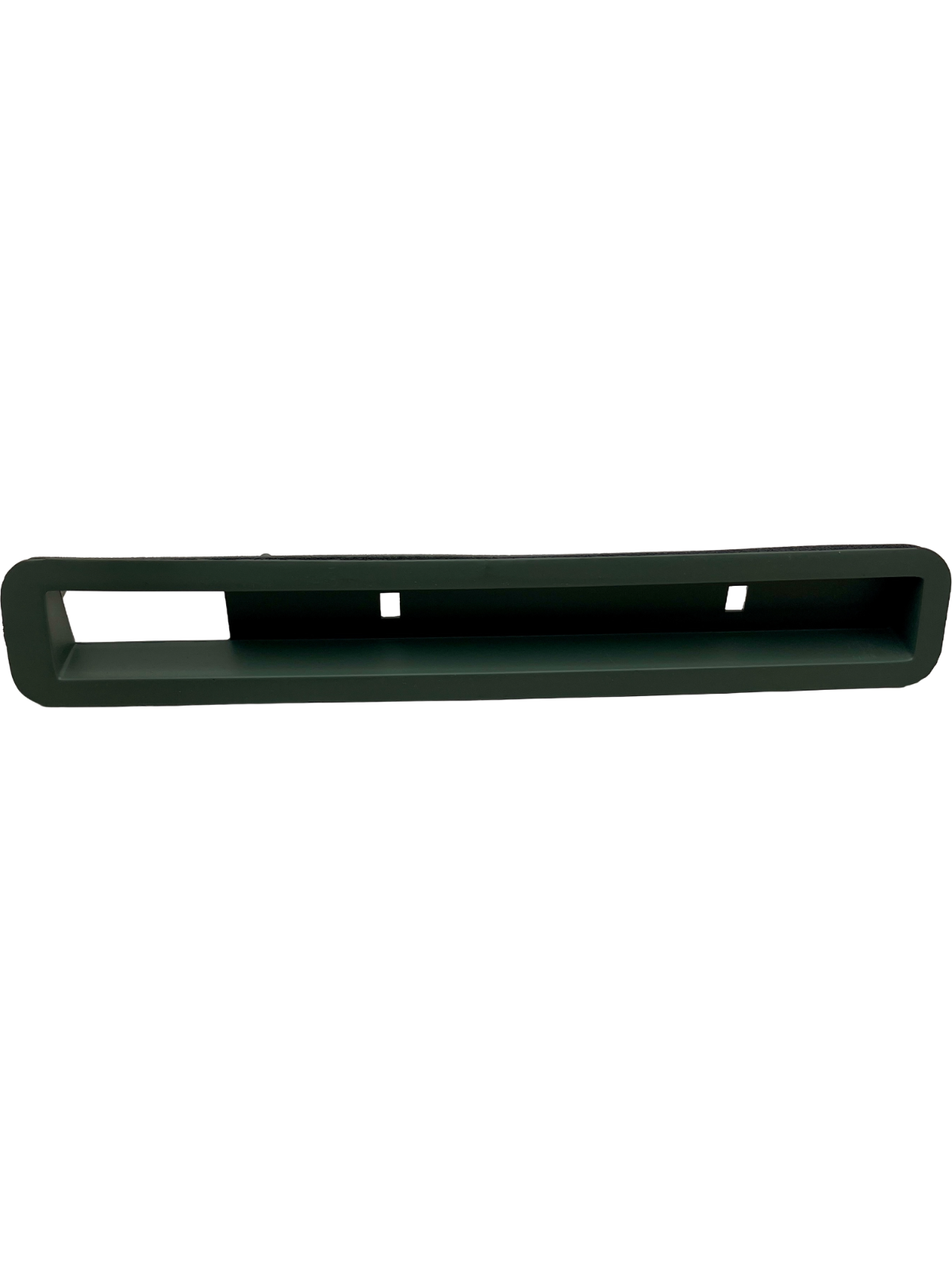 New Old Stock Front Right Side Marker Bezel for 1970 Plymouth Models #3479382