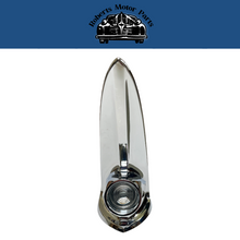 New Old Stock Right Taillamp for 1961 Chrysler Models Mopar #2094578