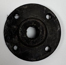 New Old Stock Pulley Hub for 1933-54 6-Cylinder Models Mopar #633733