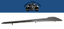 New Old Stock Fender Emblem For 1959 Chrysler New Yorker Models Mopar #1832982