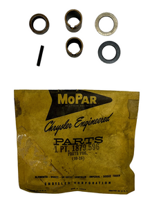 New Old Stock Distributor Shaft Bearing for 1959-65 Models Mopar #1879596