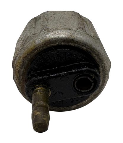 New Old Reproduction Stock Stop Lamp Switch For 1960-1961 Mopar #2084284