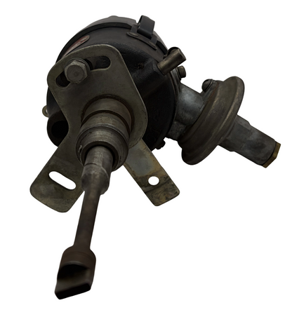 New Old Stock Autolite Distributor For 1941-1950 DeSoto & Dodge Truck #1121942