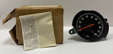 New Old Stock Speedometer for 1975-76 B Body Models Mopar #3592924