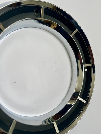 New Old Stock Headlight Bezels for 1964 Dodge Models #2417068 & 2417069