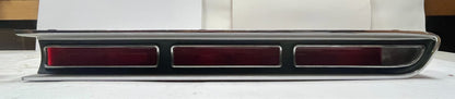 New Old Stock Rear Right Taillamp Assy. for 1971 Chrysler 300's #3479329