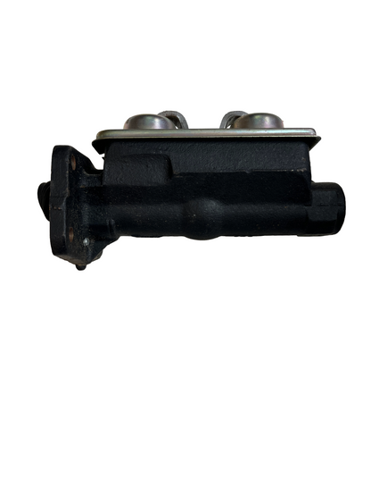 New Old Stock Master Cylinder for 1969-1970 B-C-E Body Models Mopar #2808577