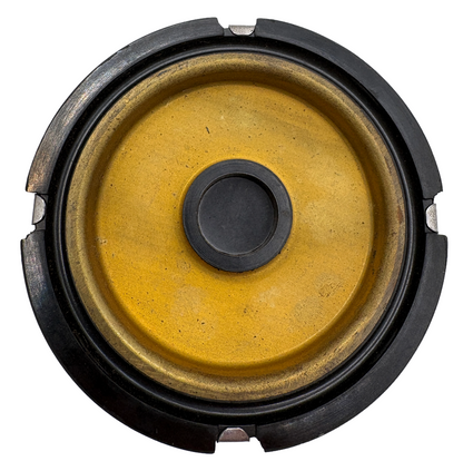 New Old Stock Horn Button For 1938 Chrysler Royal C18 Models Mopar #681580