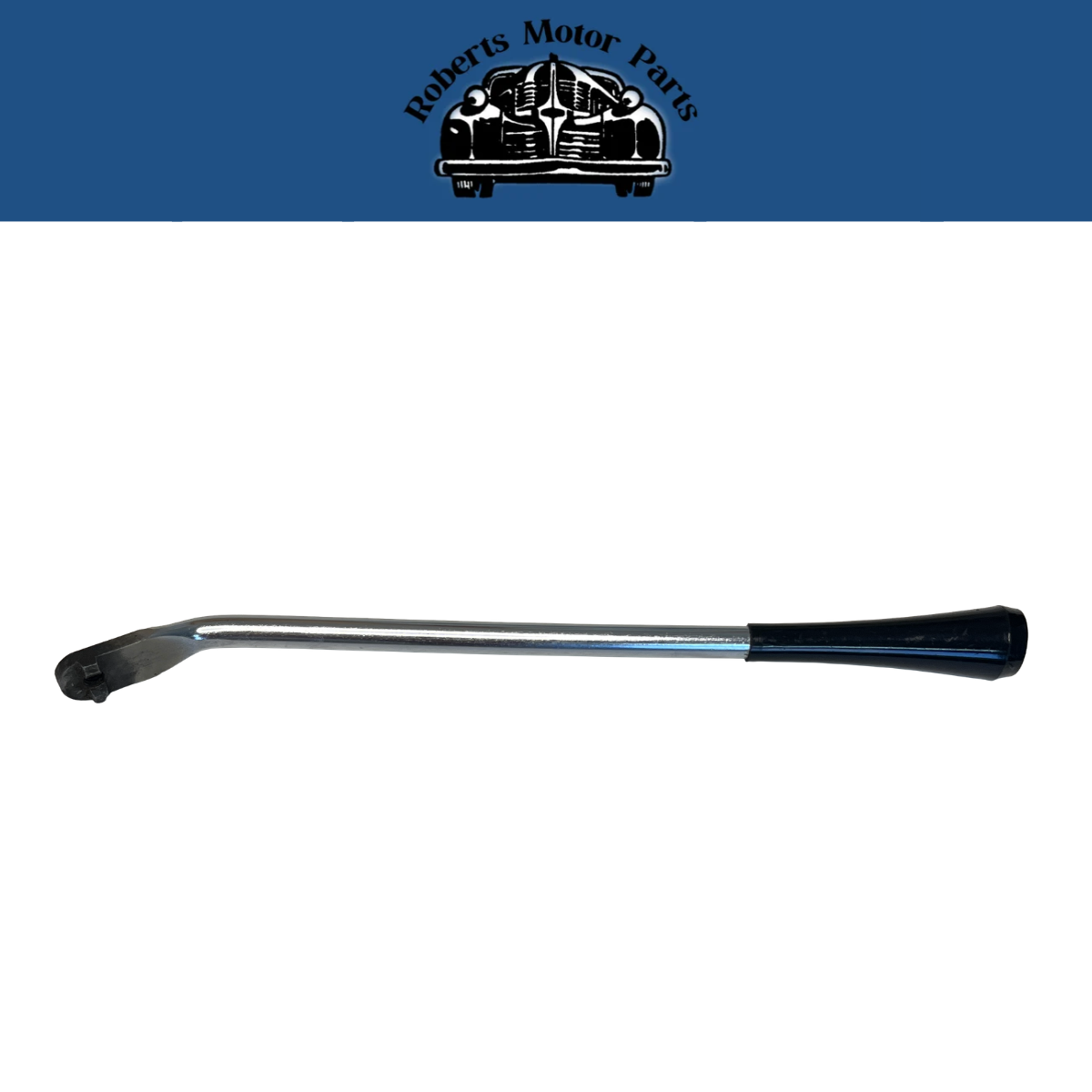 New Old Stock Lever & Knob for 1971 Road Runner Ruper Bee GTX #2947963